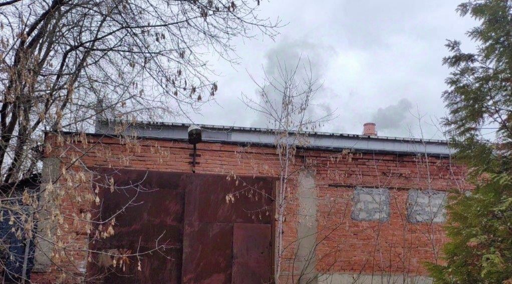 гараж г Жуковский Центр ул Энергетическая 7 фото 3