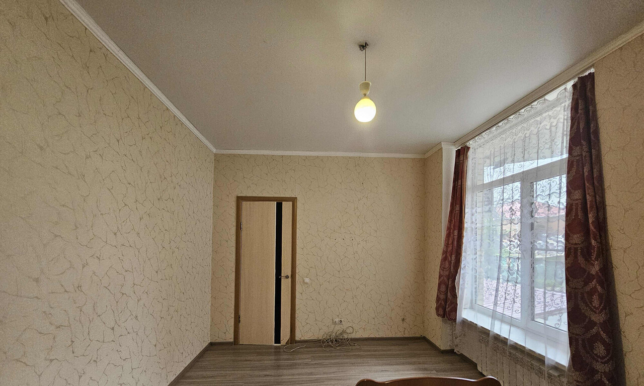 квартира г Батайск Восточный ул Комарова 131а фото 9