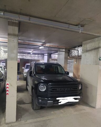 ул Кирова 225 фото