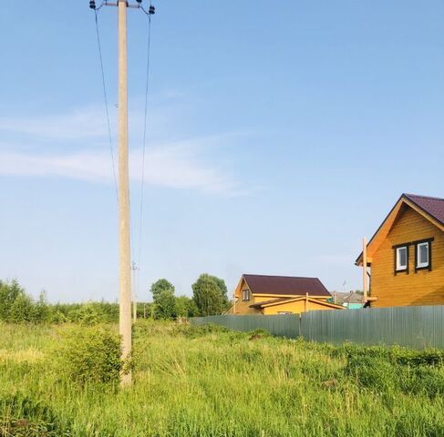 ул Индустриальная фото
