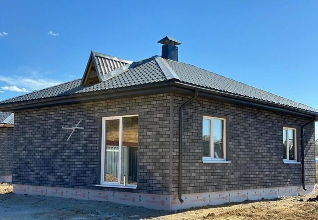 ул Центральная 6а Благовещенск фото