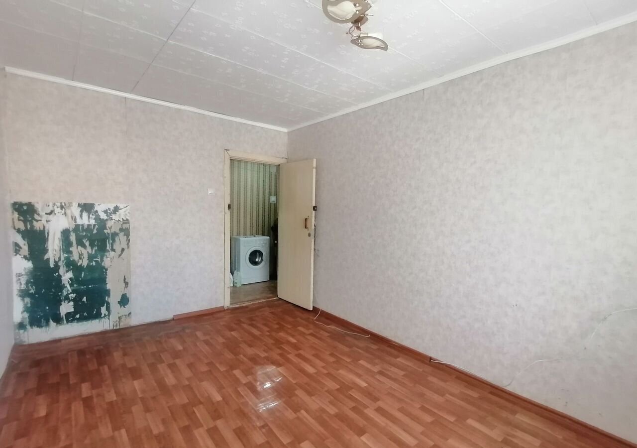 комната г Чебоксары р-н Московский ул Мате Залка 14 фото 13