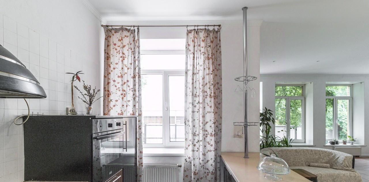 дом г Омск р-н Центральный ул 5-я Ремесленная 43а фото 15