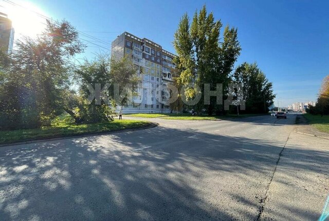 пр-кт Московский 31 фото