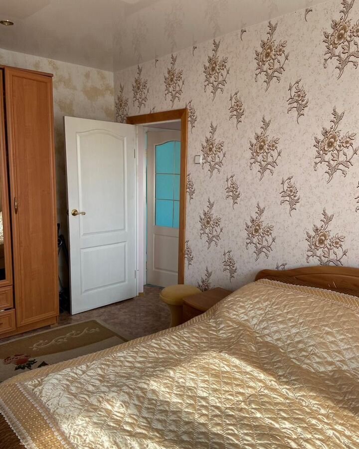 дом г Райчихинск ул Комсомольская 21/2 фото 34