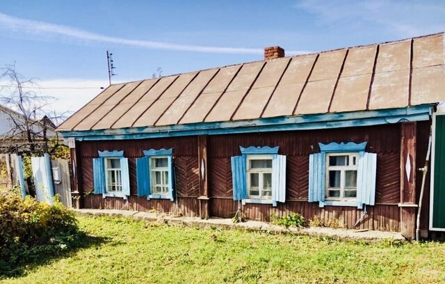 ул Авиационная 18 фото