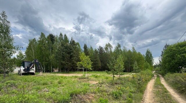 земля снт тер.Автомобилист 120 фото
