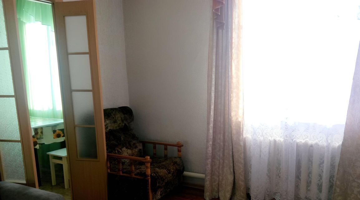 дом г Белокуриха ул Строителей 64 фото 6