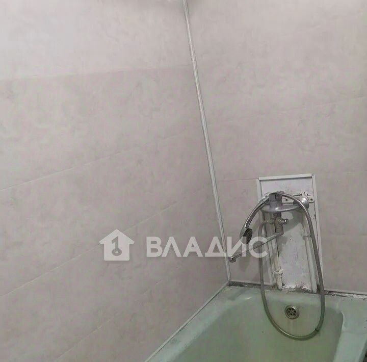 квартира г Бийск ул Социалистическая 76 фото 8