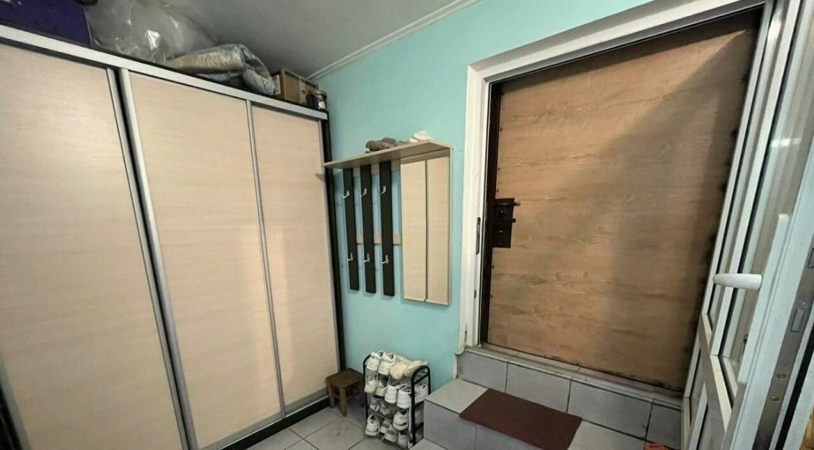 дом г Оренбург р-н Центральный пр-кт Победы 33 фото 11