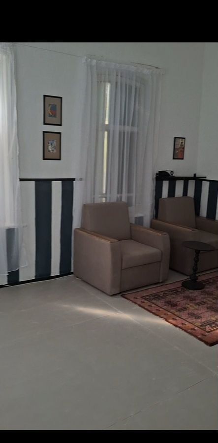 квартира г Чита р-н Центральный ул 9 Января 46 фото 11