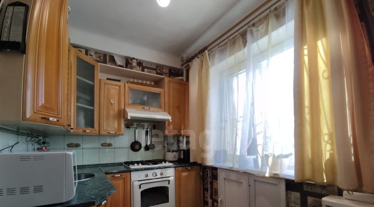 квартира г Чита р-н Центральный ул Евгения Гаюсана 28 фото 15