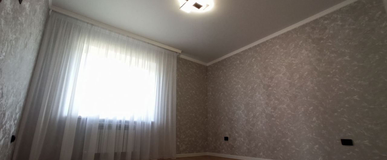 дом р-н Шпаковский г Михайловск ул Ишкова фото 26
