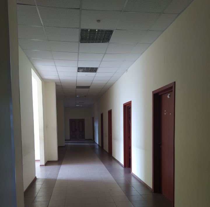 свободного назначения г Наро-Фоминск ул Маршала Жукова Г.К. 11 фото 6