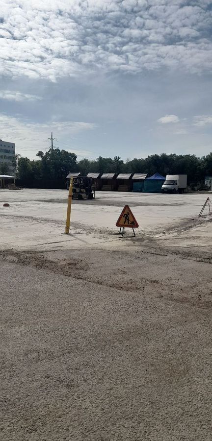 свободного назначения г Оренбург р-н Ленинский ул Гаранькина 16/3 фото 4