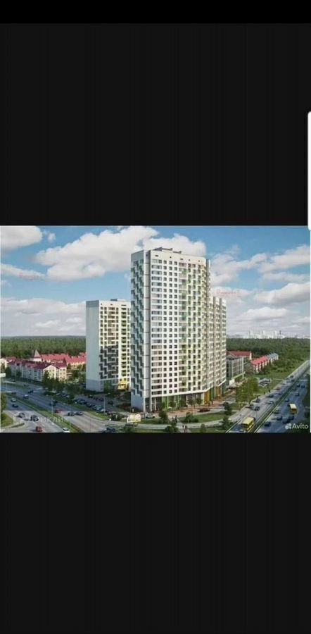свободного назначения г Екатеринбург Академический б-р Петра Кожемяко 16 фото 2