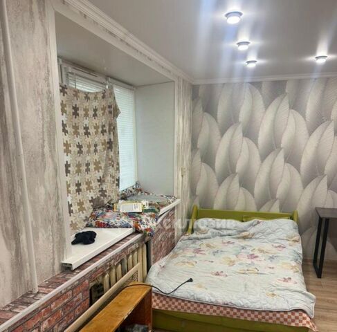 ул Одесская 18 фото