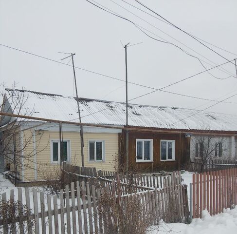 ул Коммунальная 28 фото