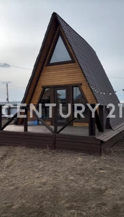 дом г Якутск Республика Саха Якутия, Ясная фото 6