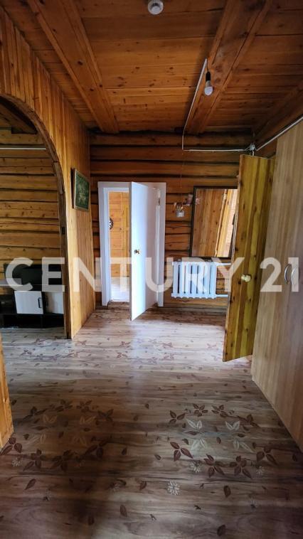 дом г Якутск Республика Саха Якутия, Подгорная фото 10