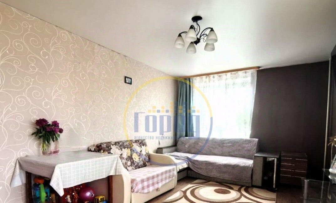 квартира г Копейск ул Тореза 2 фото 4