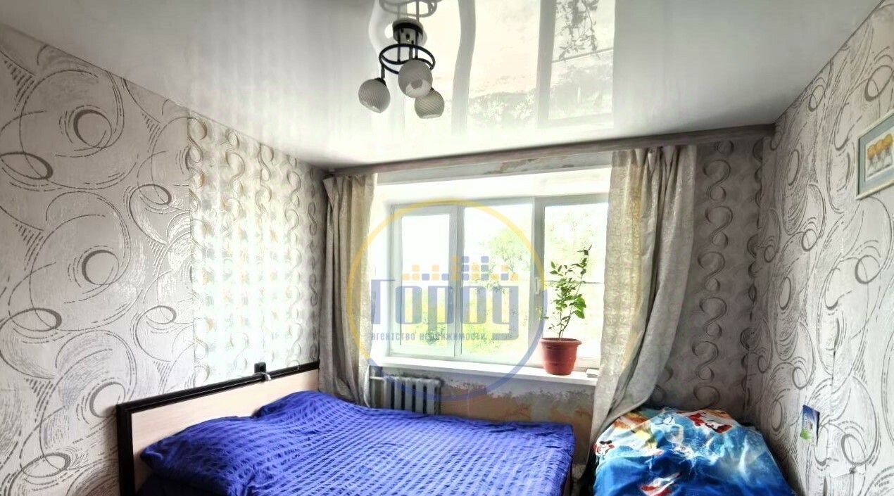 квартира г Копейск ул Тореза 2 фото 7