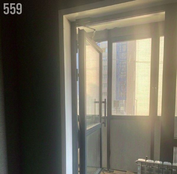 офис г Абакан ул Генерала Тихонова 12к/1 фото 3