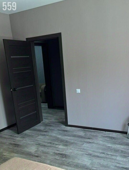 офис г Абакан ул Генерала Тихонова 12к/1 фото 2