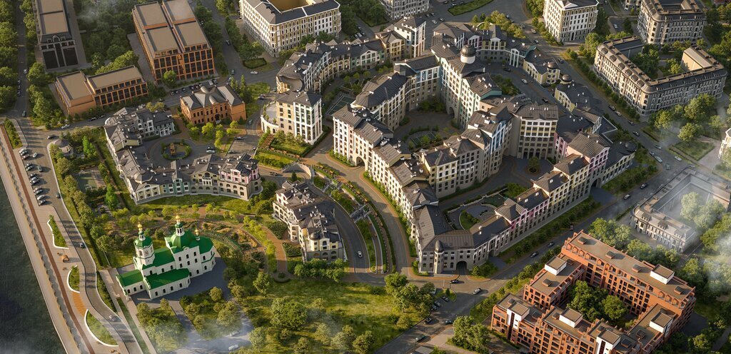 квартира г Тюмень ул Щербакова 2к/3 фото 42