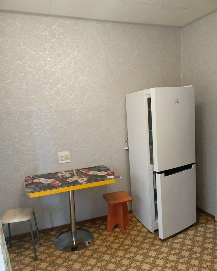 квартира г Кашира ул Победы 7а фото 2