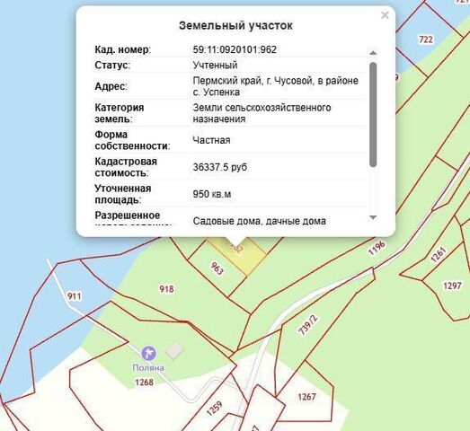 д Шалашная Полазна фото