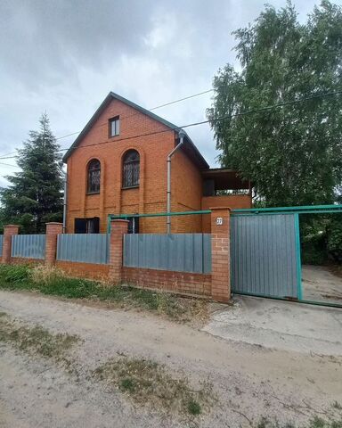 снт Строитель ул 2-я фото