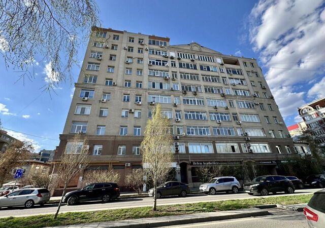 свободного назначения Алабинская ул Ленинская 224 фото