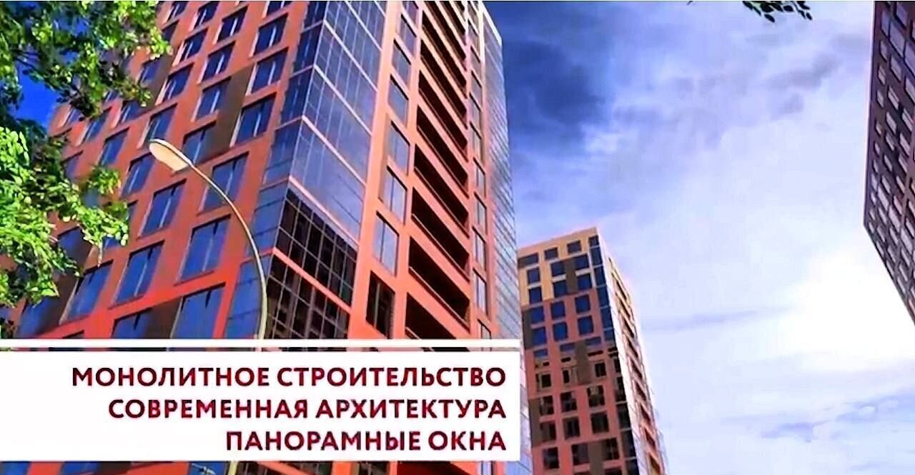 квартира г Махачкала р-н Кировский ул Даганова Кировский внутригородской район фото 13