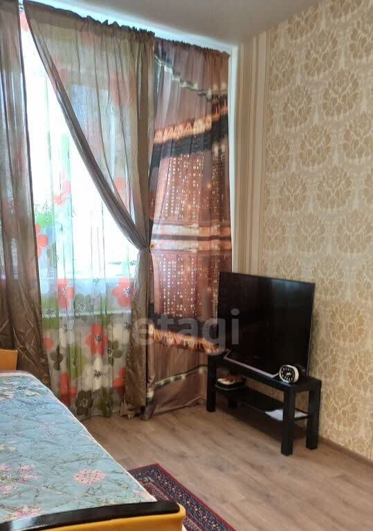 квартира г Екатеринбург Динамо ВИЗ ул Папанина 8 м-н фото 4