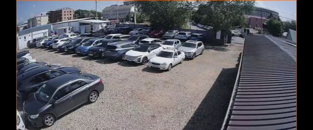 с Витязево пр-кт Южный 44 Витязево фото
