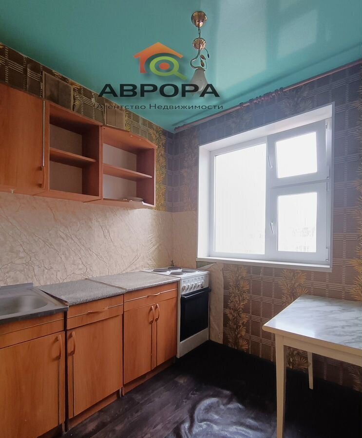 квартира г Сургут р-н Центральный ул Республики 86 Сургут, Тюменская обл. фото 9