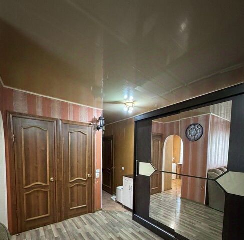 дом 124 фото