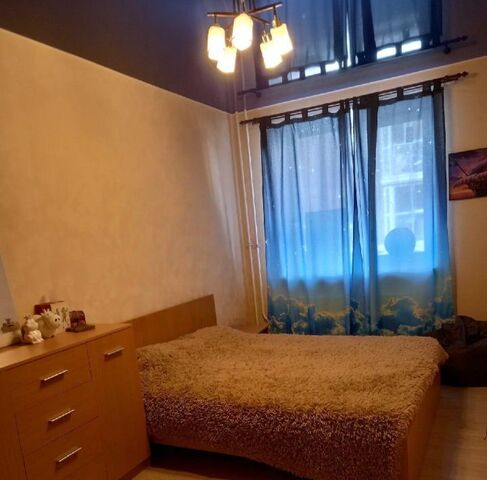 Некрасовка, 66к 13 фото
