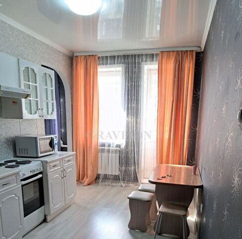 ул Советская 7/2 фото