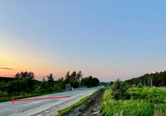 Мичуринское сельское поселение, Хабаровск фото