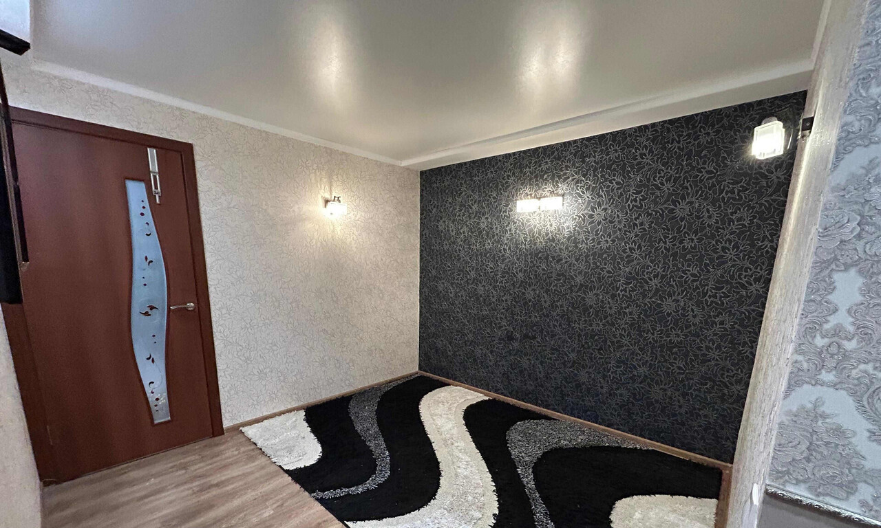 квартира г Черкесск ул Лободина 74 фото 11