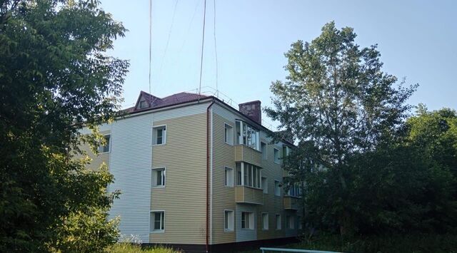 г Куйбышев кв-л 2-й 5 фото