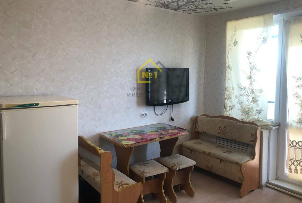 комната г Челябинск ул Нахимова 2 фото 3