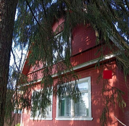 122, Полесье садовое товарищество фото