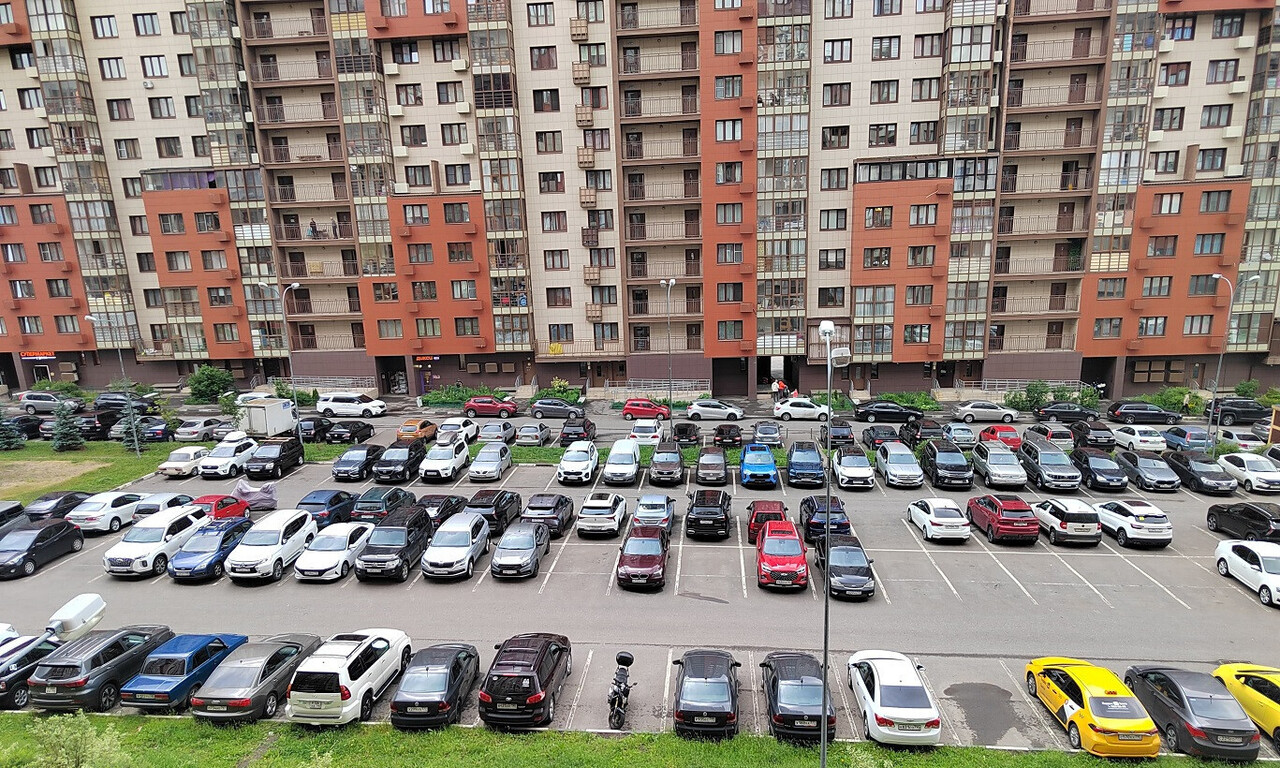 квартира г Щербинка квартал № 1 ул Санникова 4 Московская область, Балашиха, Новое Измайлово фото 16