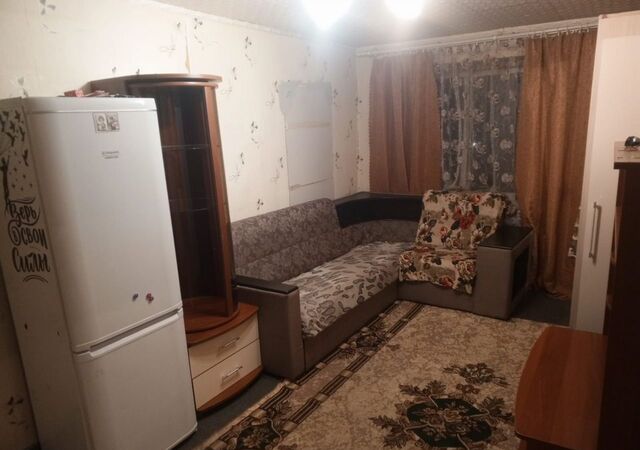 ул Бардина 17 фото