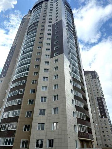 мкр Закаменский р-н Октябрьский 13 фото