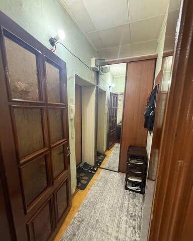 дом 56а р-н Советский фото