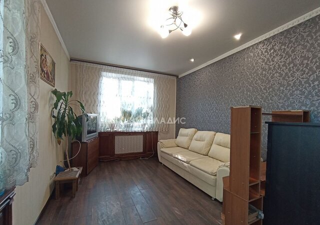 р-н Московский дом 42 фото